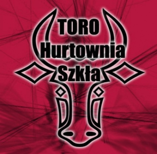 Hurtownia szkła Wrocław TORO
